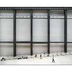 Tate Modern