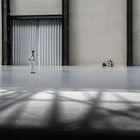 Tate Modern II