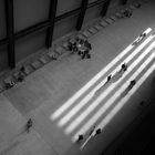 Tate Modern - London