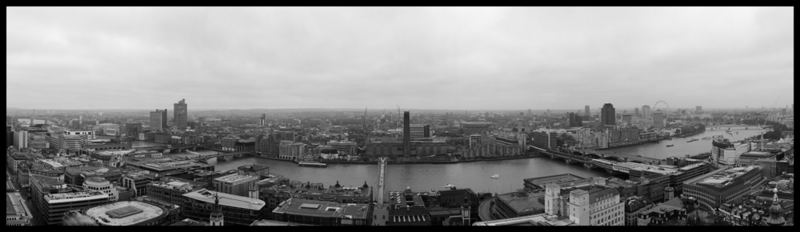 Tate Modern (panoramica)