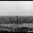 Tate Modern (panoramica)