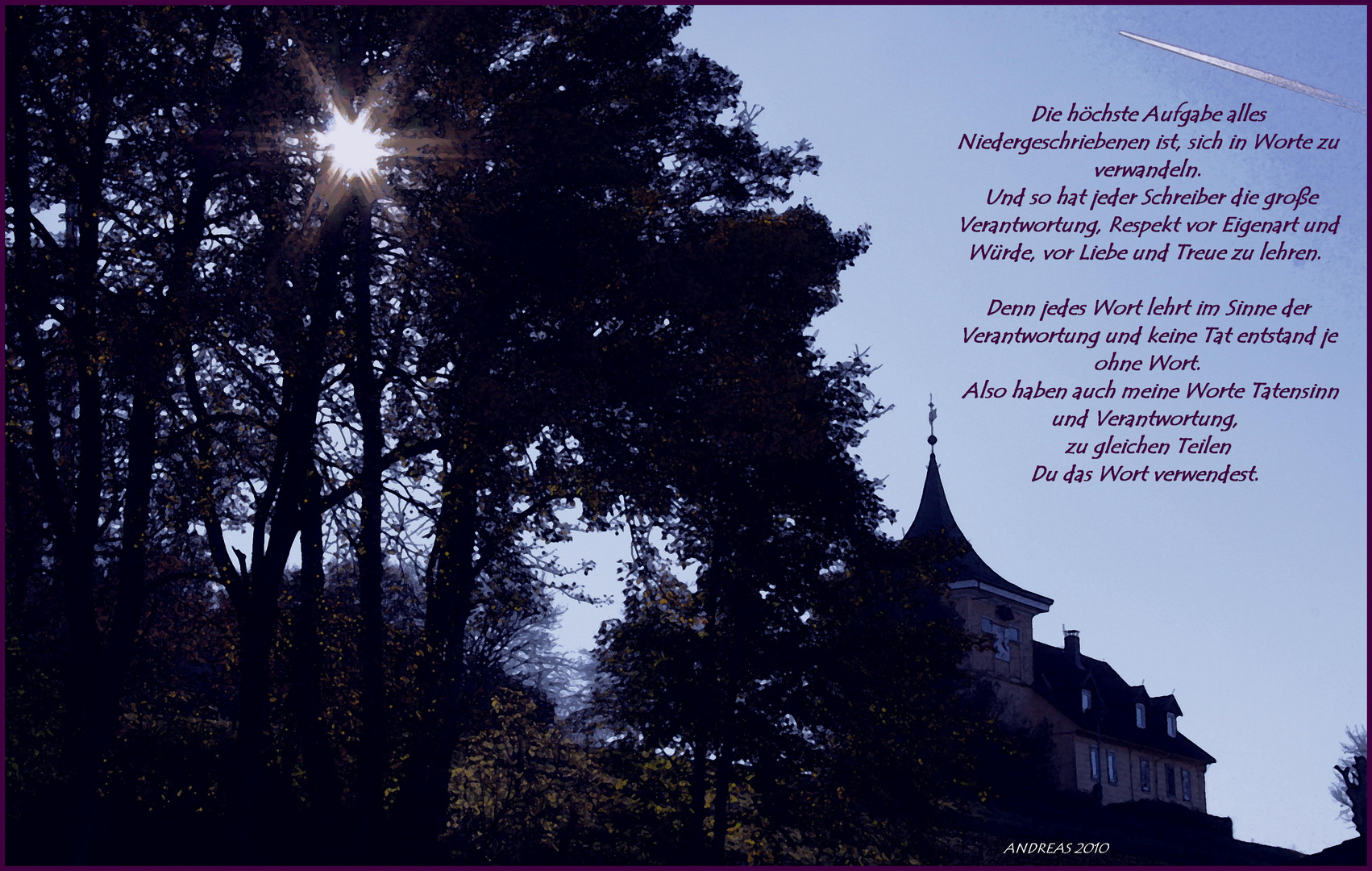 Download Bilder worte und taten Desktop Wallpaper