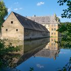 Tatenhauser Schloss