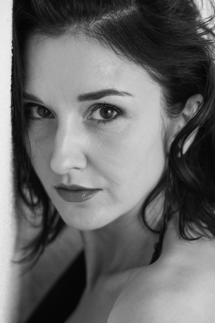 Tatiana 3 Foto & Bild erwachsene menschen, menschen in der freizeit