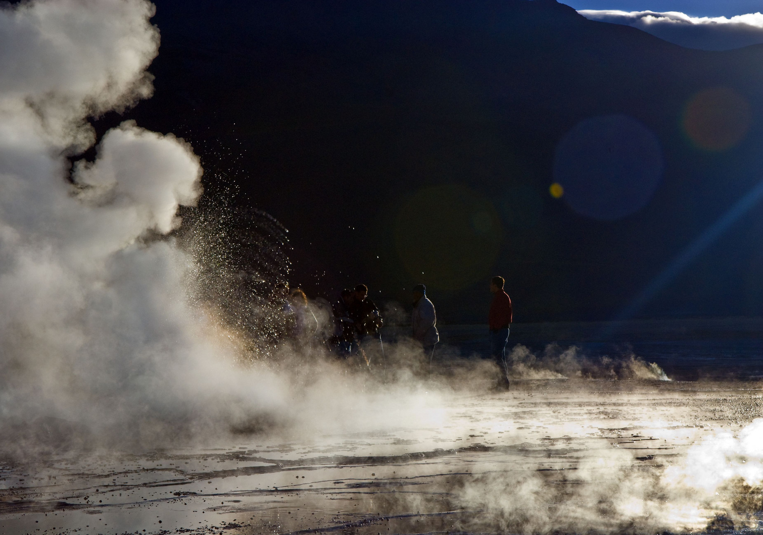 Tatio