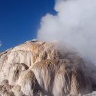 Tatio Geysir