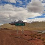 Tatio7