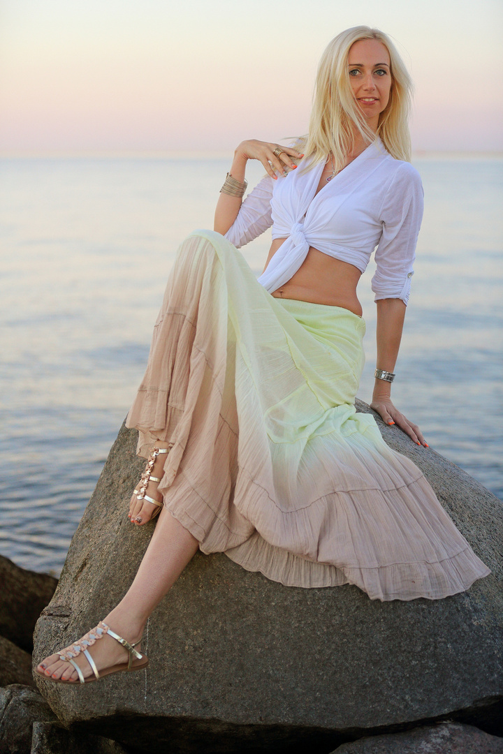 Tatjana