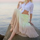 Tatjana