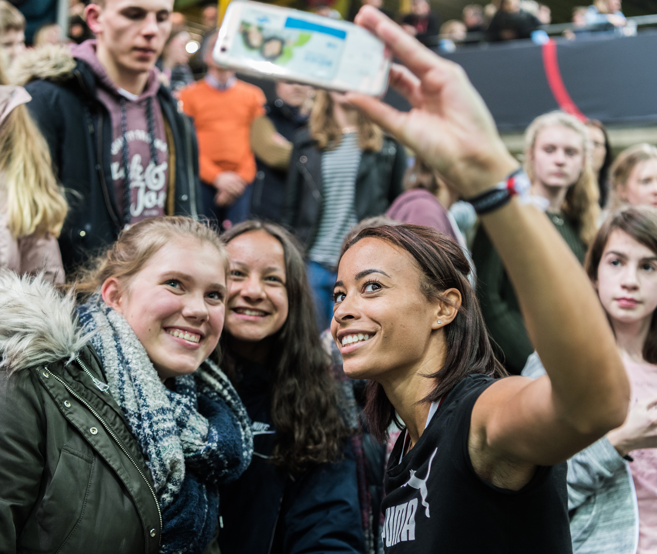 Tatjana Pinto Foto & Bild sport, leichtathletik, stabhochsprung