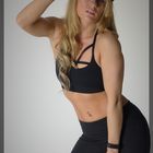 Tatjana Studio Teil 2