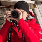User Profile Photo