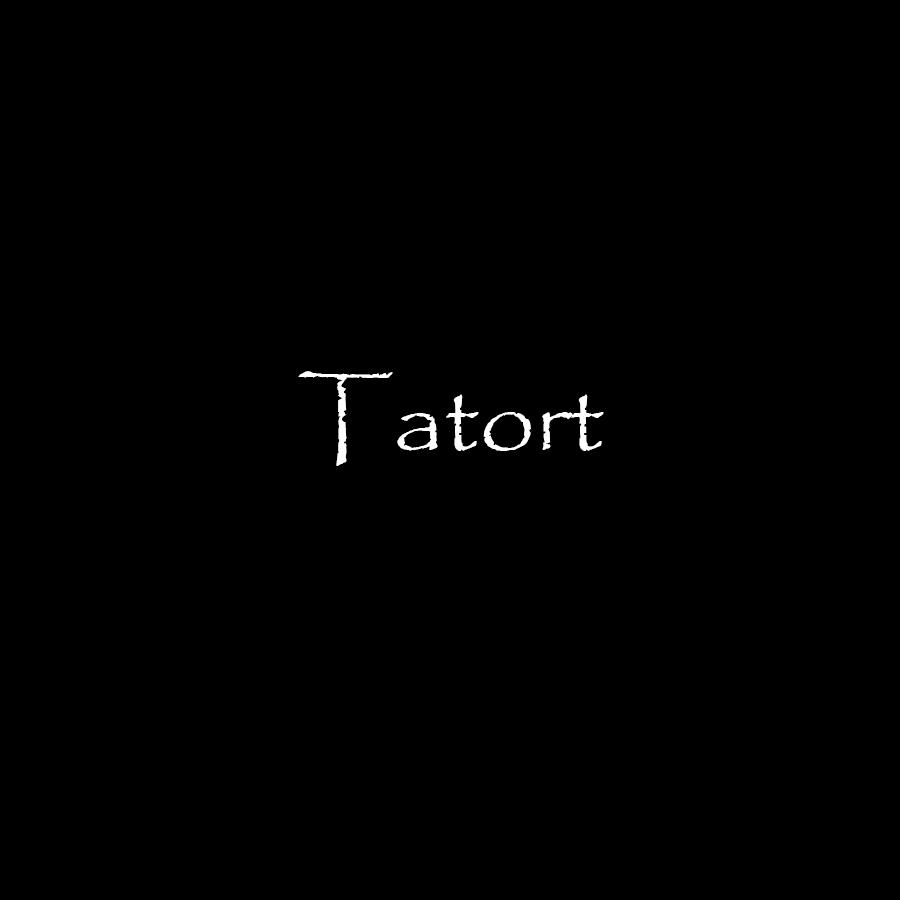 tatort