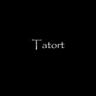 tatort