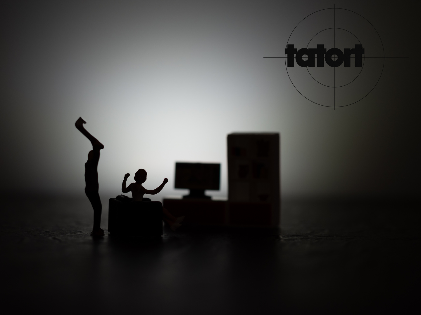 Tatort 