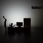 Tatort 