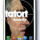 - tatort handy -