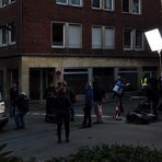 TATORT in Münster...zur