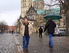 Tatort Münster II