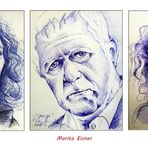 Tatort Portraits ...1