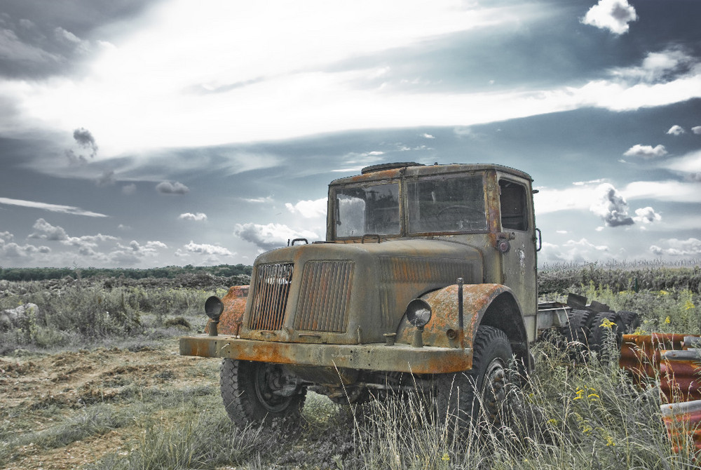 Tatra 111 Foto & Bild autos & zweiräder, militär fahrzeuge, verkehr