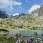 - tatra -