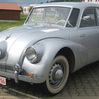 Tatra