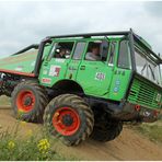 Tatra 6x6