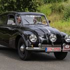 Tatra 87