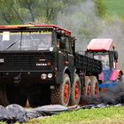 Tatra 8x8