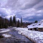 Tatra