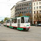 Tatra-Herbst in Magdeburg 5