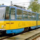 Tatra KD4D TW 302 (12.09.2004)