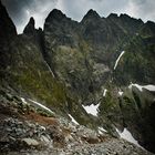 Tatra Mountains