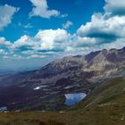 ....tatra mountains