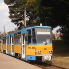 Tatra Paradies in Waltershausen 1.