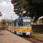 Tatra Paradies in Waltershausen 2.