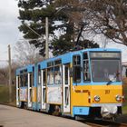 Tatra Paradies in Waltershausen 6.