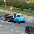 Tatra T148 Kipper