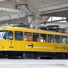 Tatra T4D 201 002