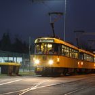 Tatra T4D-MT 224 277