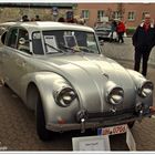 Tatra T87