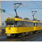 Tatra-Tram