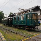 Tatrabahn
