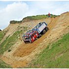 TATRAs brauchen keinen Weg