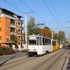 Tatras im Herbst (1)