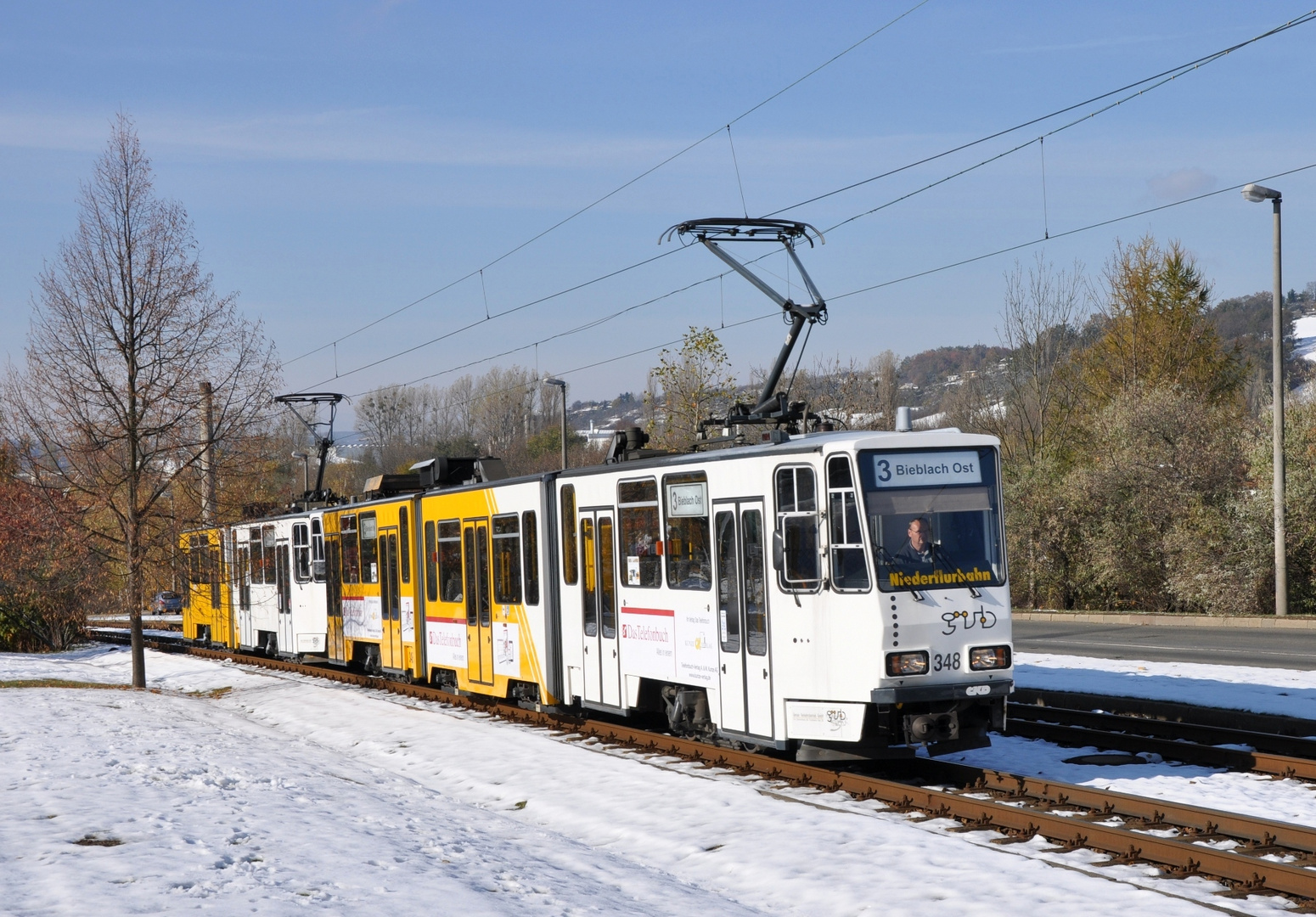 Tatras im Schnee (10)