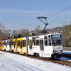Tatras im Schnee (10)