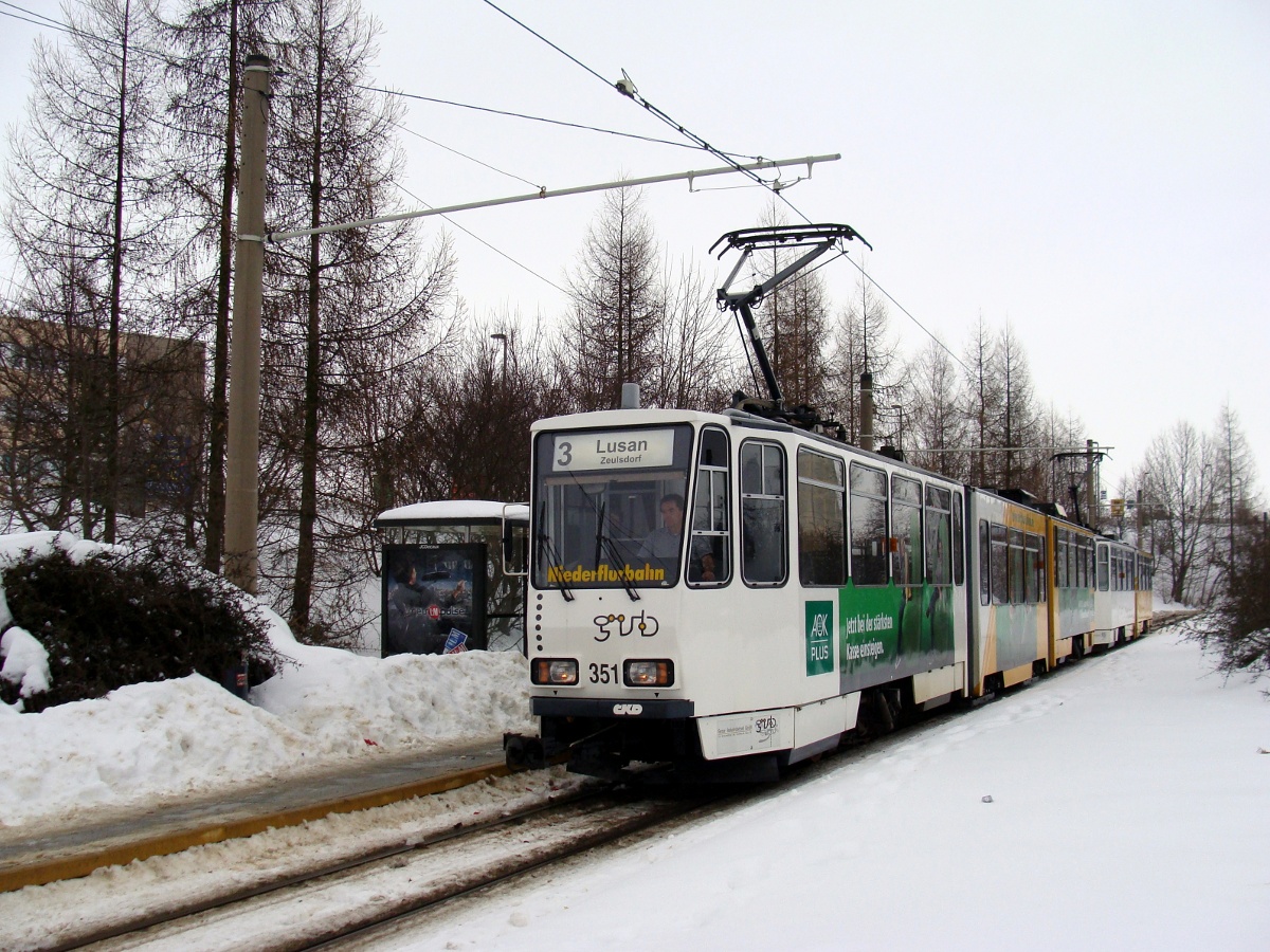 Tatras im Schnee (6)