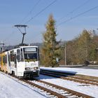 Tatras im Schnee (9)